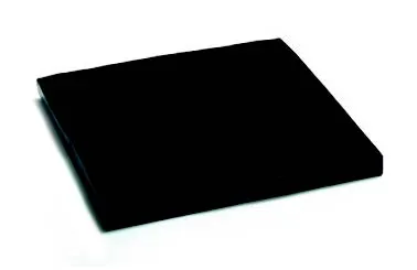 Merrychef 32Z4086 Teflon Basket, solid bottom