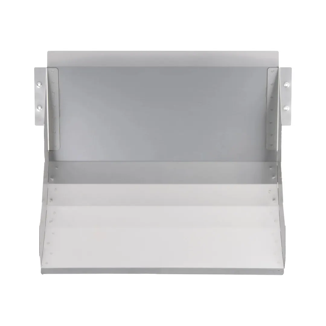 Manitowoc K0034900 Ice Deflector – Fits 48" Indigo Ice Machines, LB‑Style Bin & Bin Compatibility