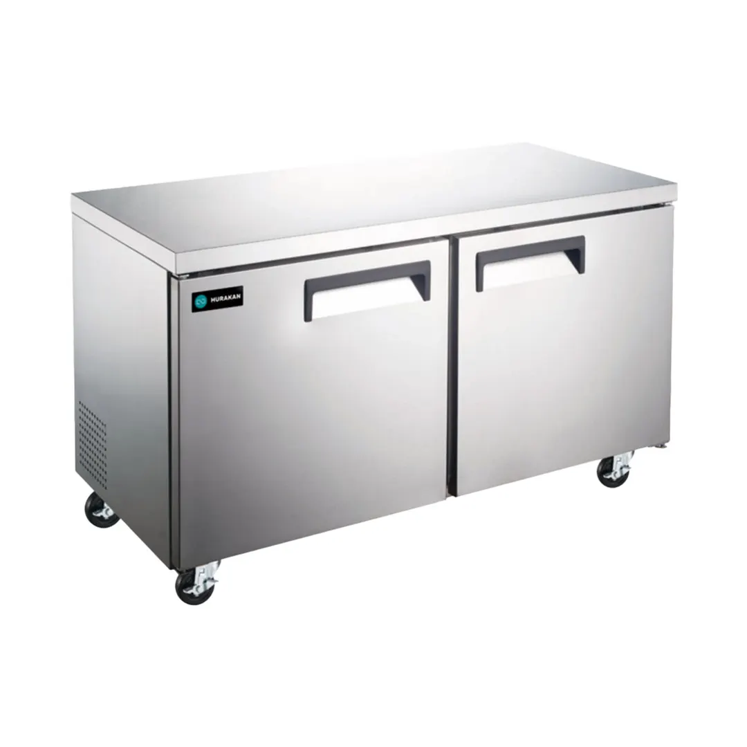 Hurakan HKN-UC61R2S 60