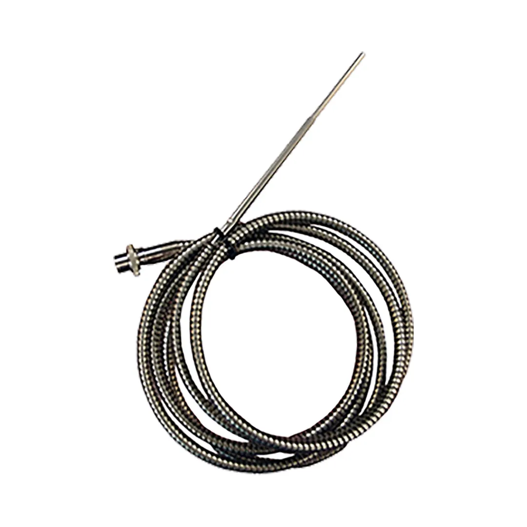 Kitchen Brains 140-50030-04 Meridian Probe, For Electric Fryers