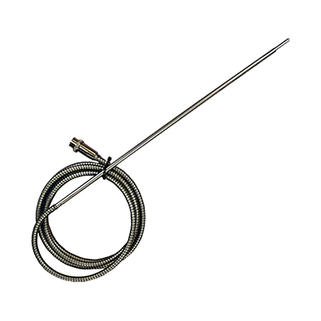 Kitchen Brains 140-50032-03 Meridian Probe, For Gas Fryers