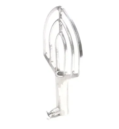 Alfa International 12 BL Mixer Attachments