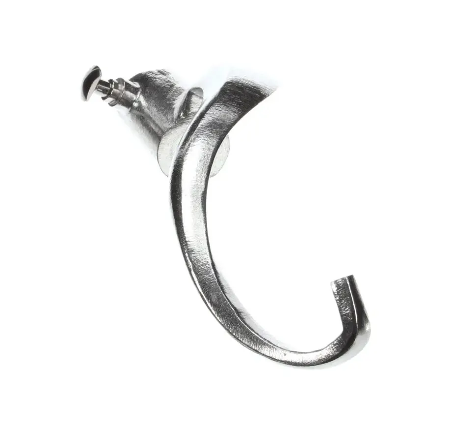 Alfa International 12 SDL Mixer Attachments