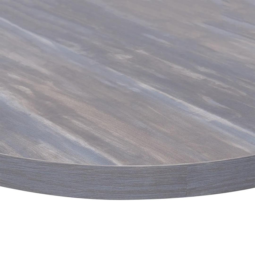 BFM Seating 2CS30R Laminate Relic Table Top