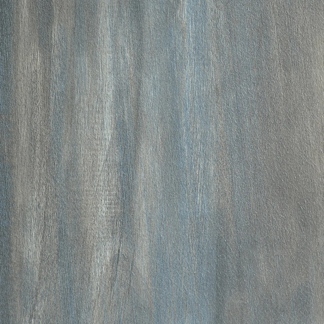 BFM Seating 2CS36R Laminate Relic Table Top