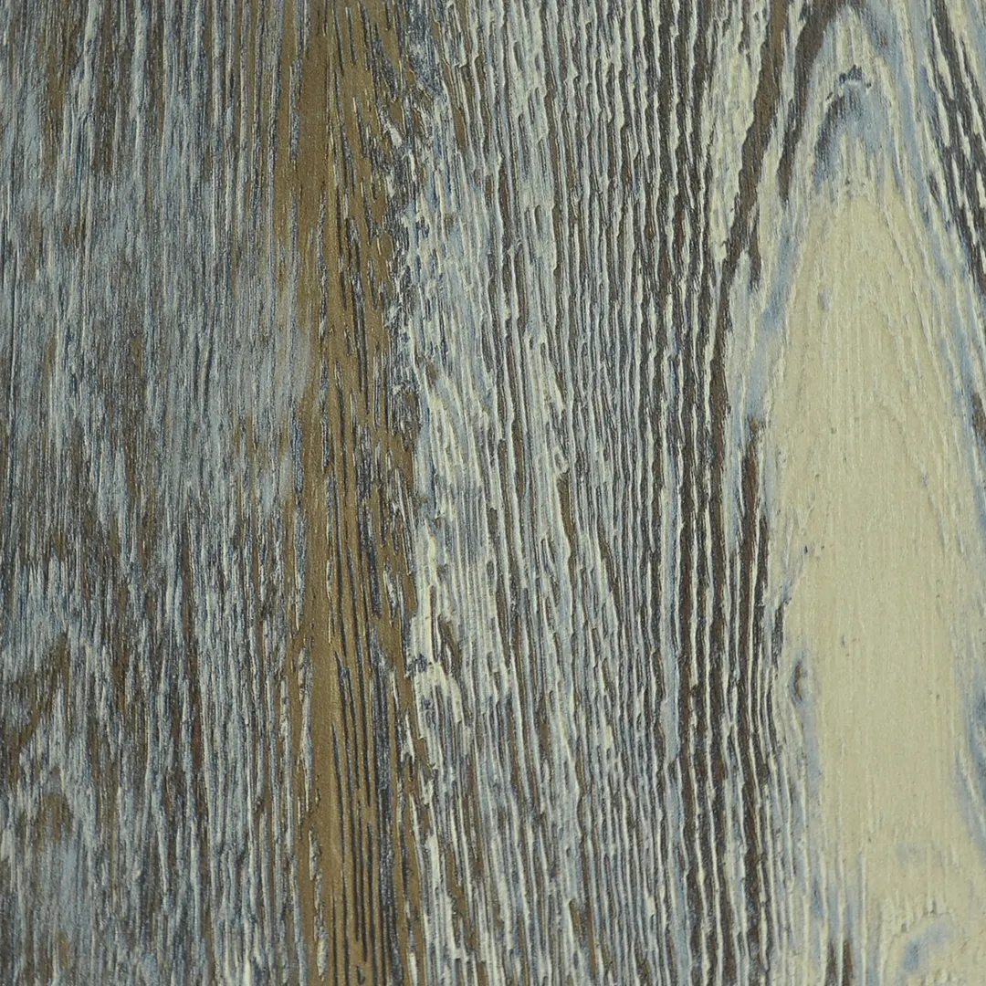BFM Seating 2FH3072 30" X 72" Laminate Relic Table Top