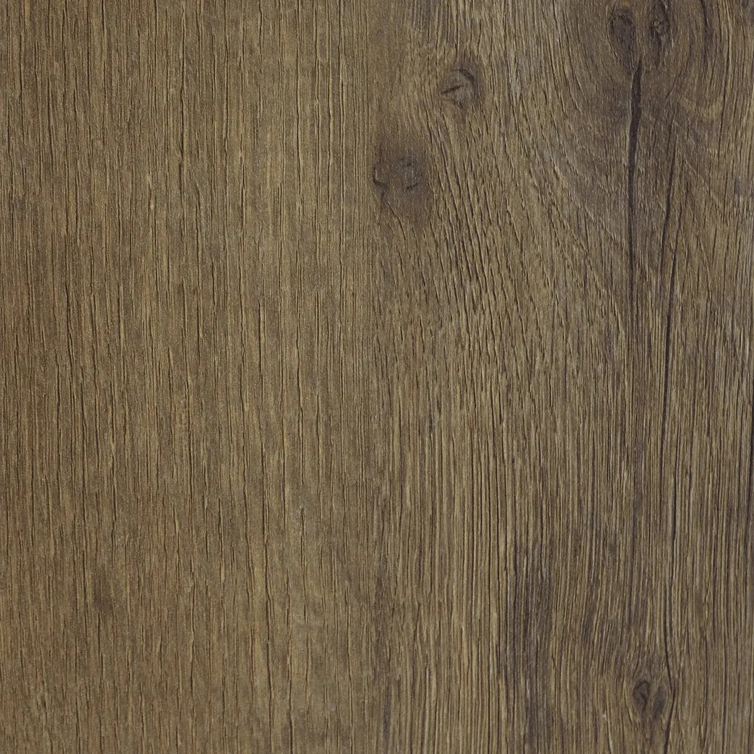 BFM Seating 2KP3048 30" X 48" Laminate Relic Table Top