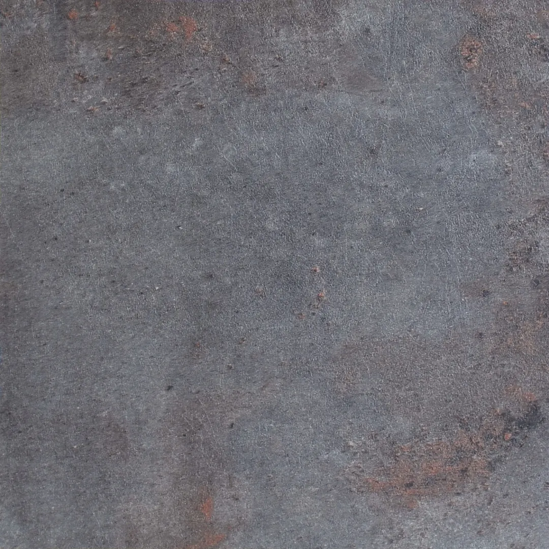 BFM Seating 2RC3072 30" X 72" Laminate Relic Table Top