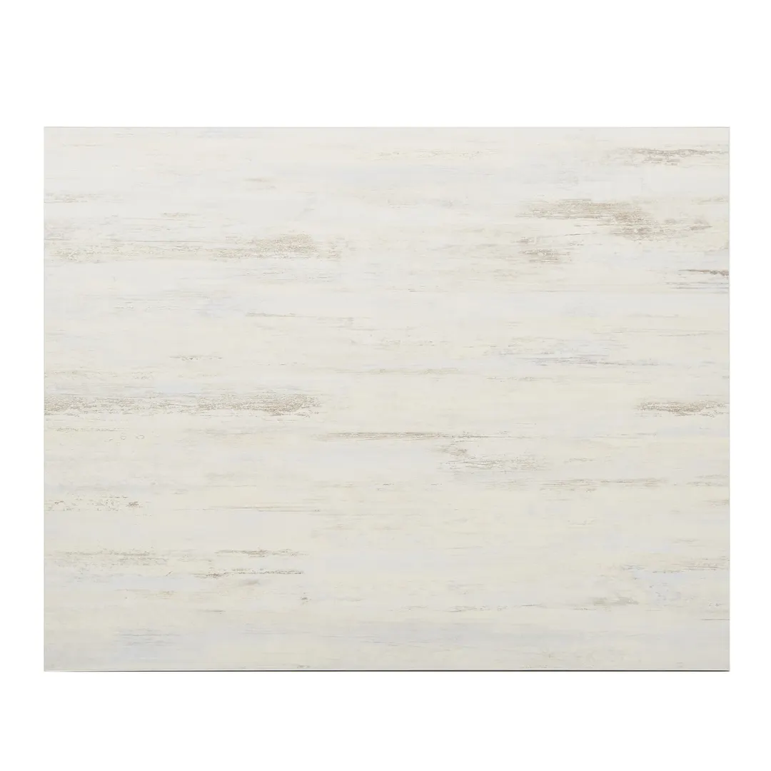 BFM Seating AW3048 30" X 48" Laminate Relic Table Top