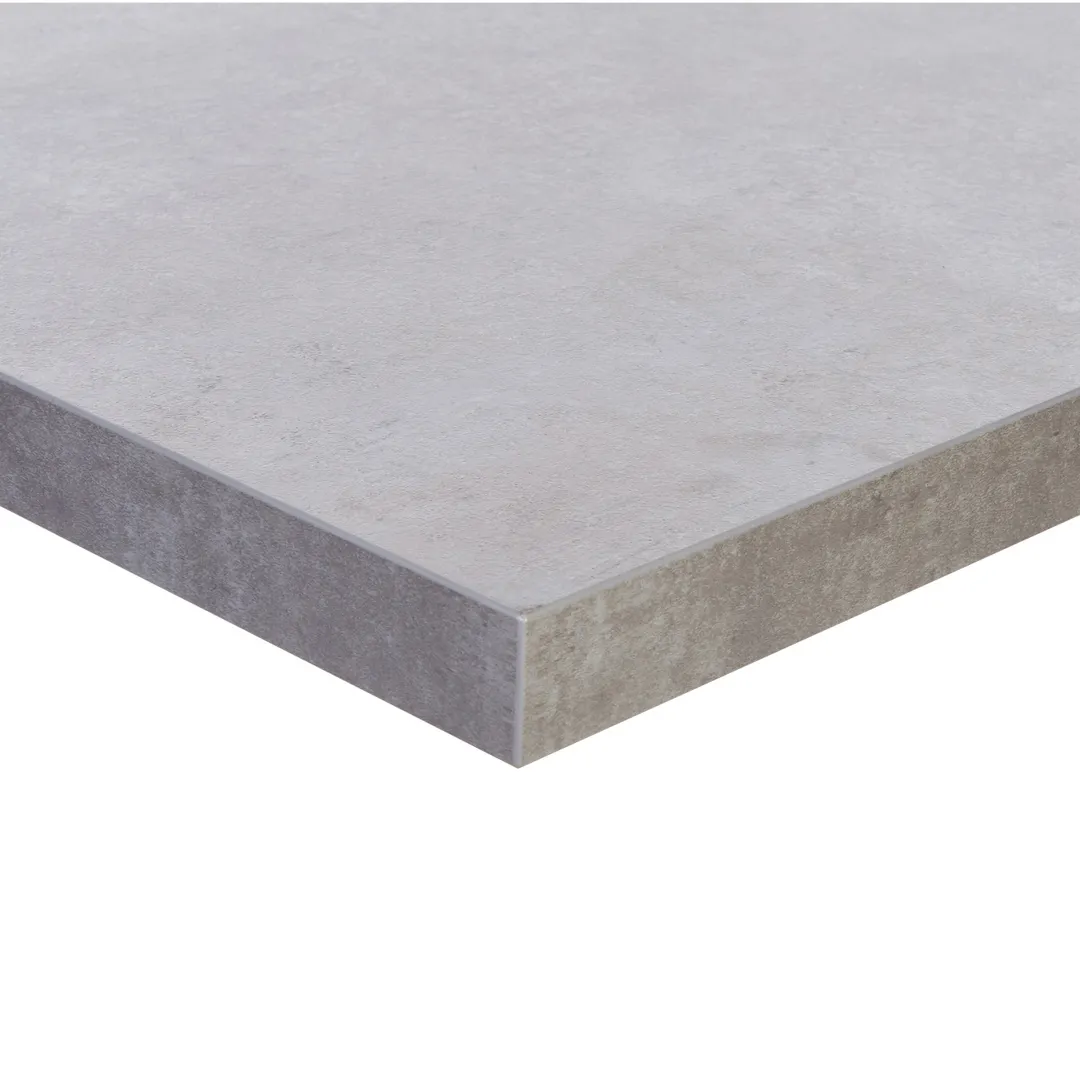 BFM Seating CNT2430 Midtown Table Top, 24" X 30", Rectangular, 1-7/8" Thick