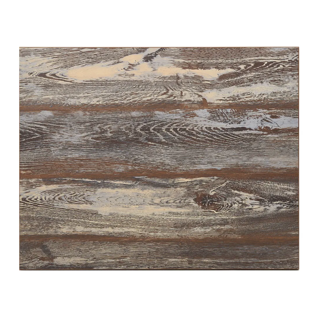 BFM Seating FH3042 30" X 42" Laminate Relic Table Top