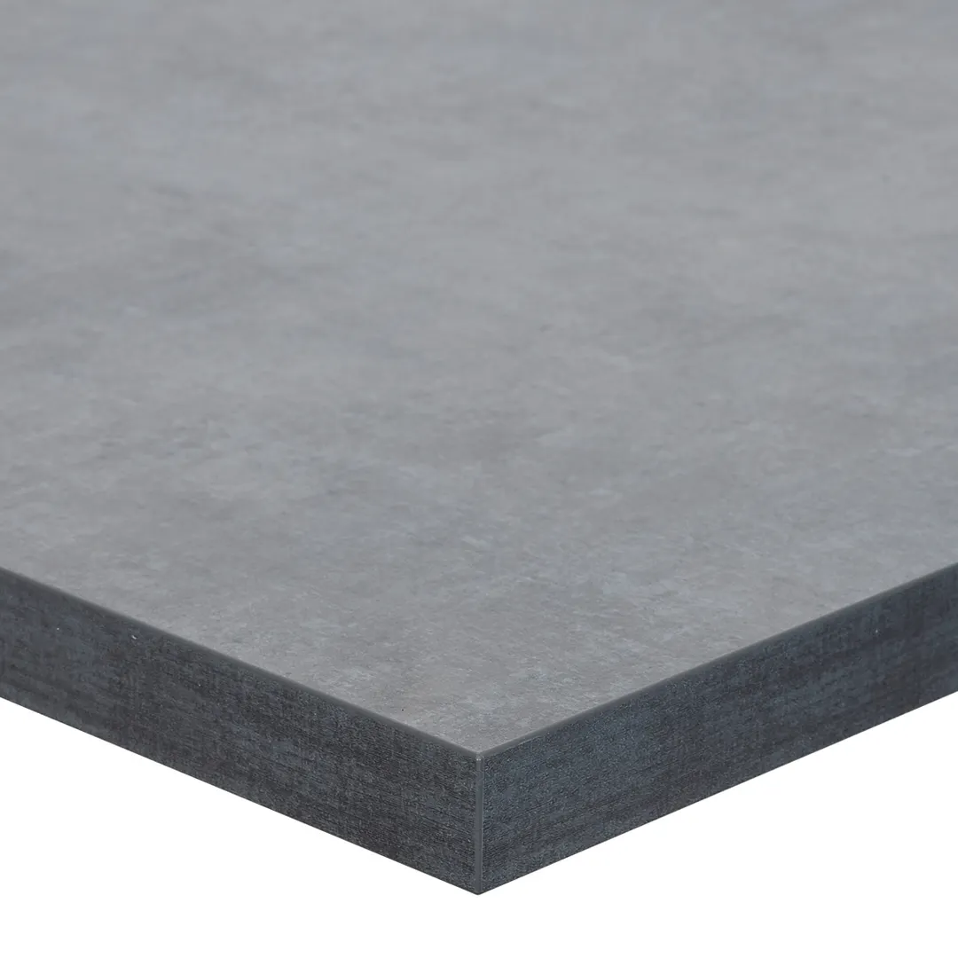 BFM Seating FS3048 Midtown Table Top, 30" X 48", Rectangular, 1-7/8" Thick