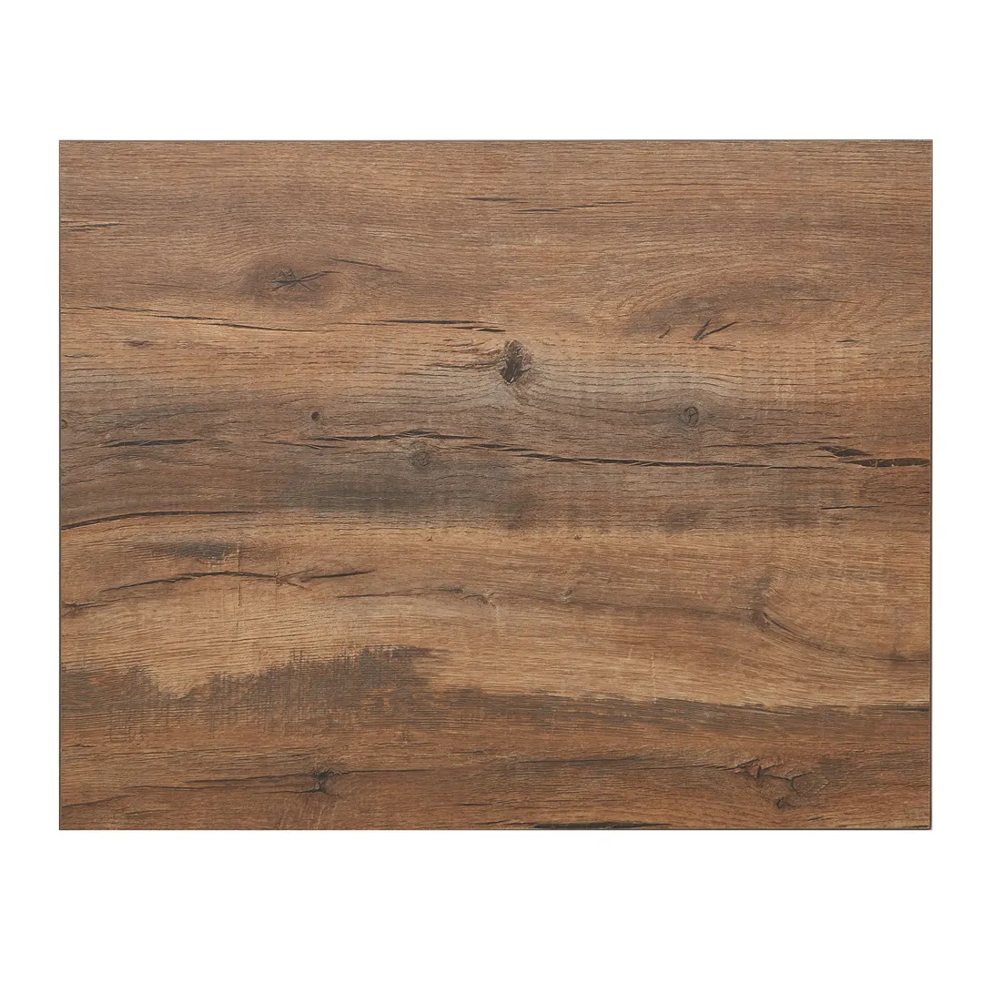 BFM Seating KP3072 30" X 72" Laminate Relic Table Top