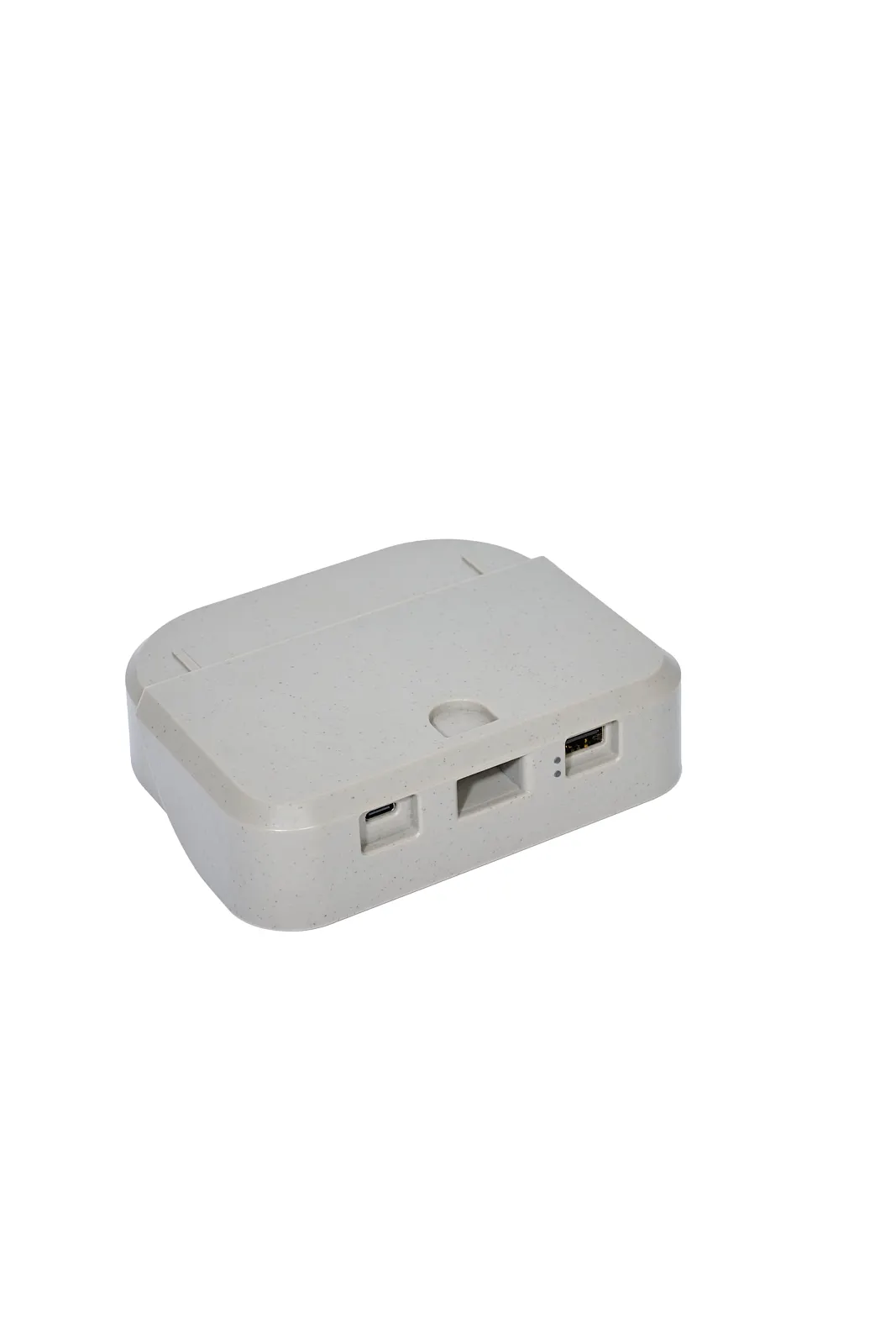 BFM Seating NPC-BATT Spare Battery, with Usb-A & Usb-C