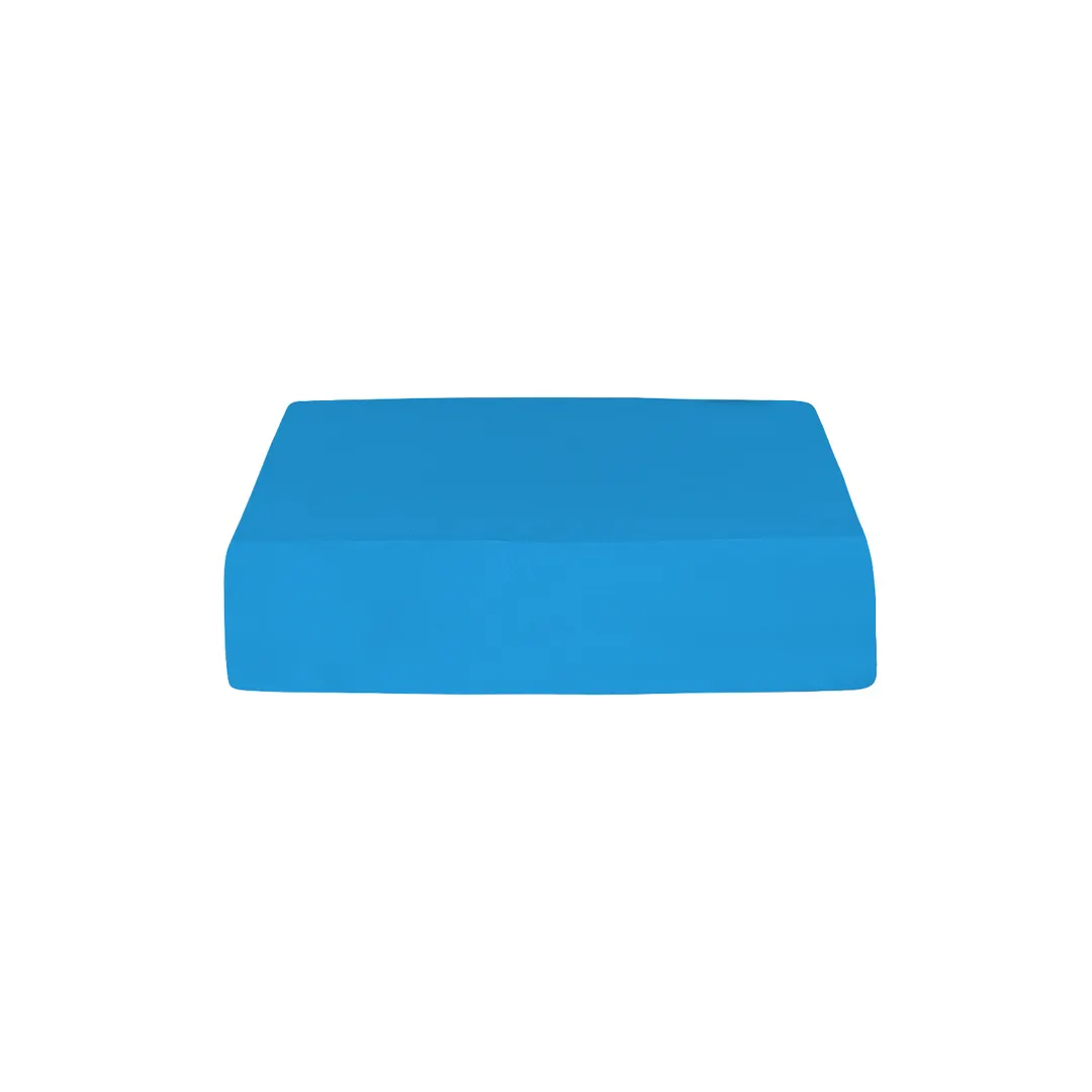 BFM Seating PHPASEAT-CU+ Seat Cushion, For Cayman Armchair