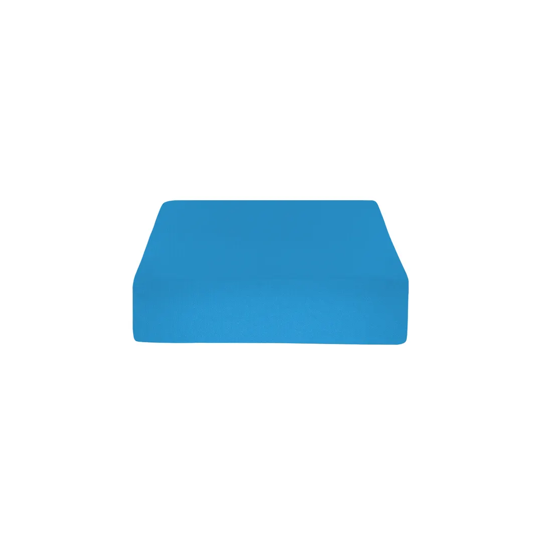 BFM Seating PHPMSEAT-CU+ Seat Cushion, For Cayman Middle Sofa