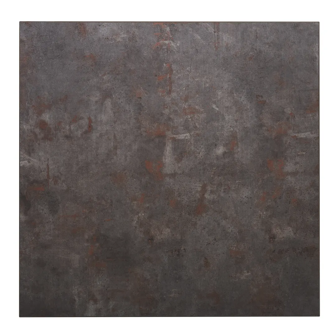 BFM Seating RC3030 30" X 30" Laminate Relic Table Top