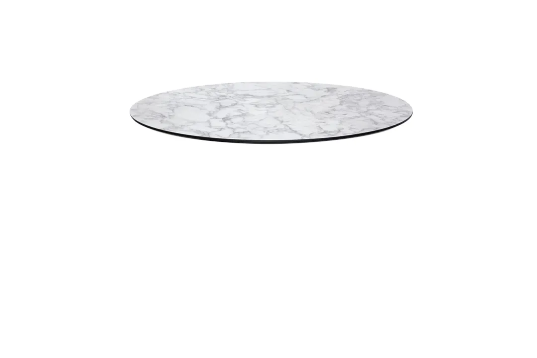 BFM Seating TRN32RCR Laminate Tribeca Table Top