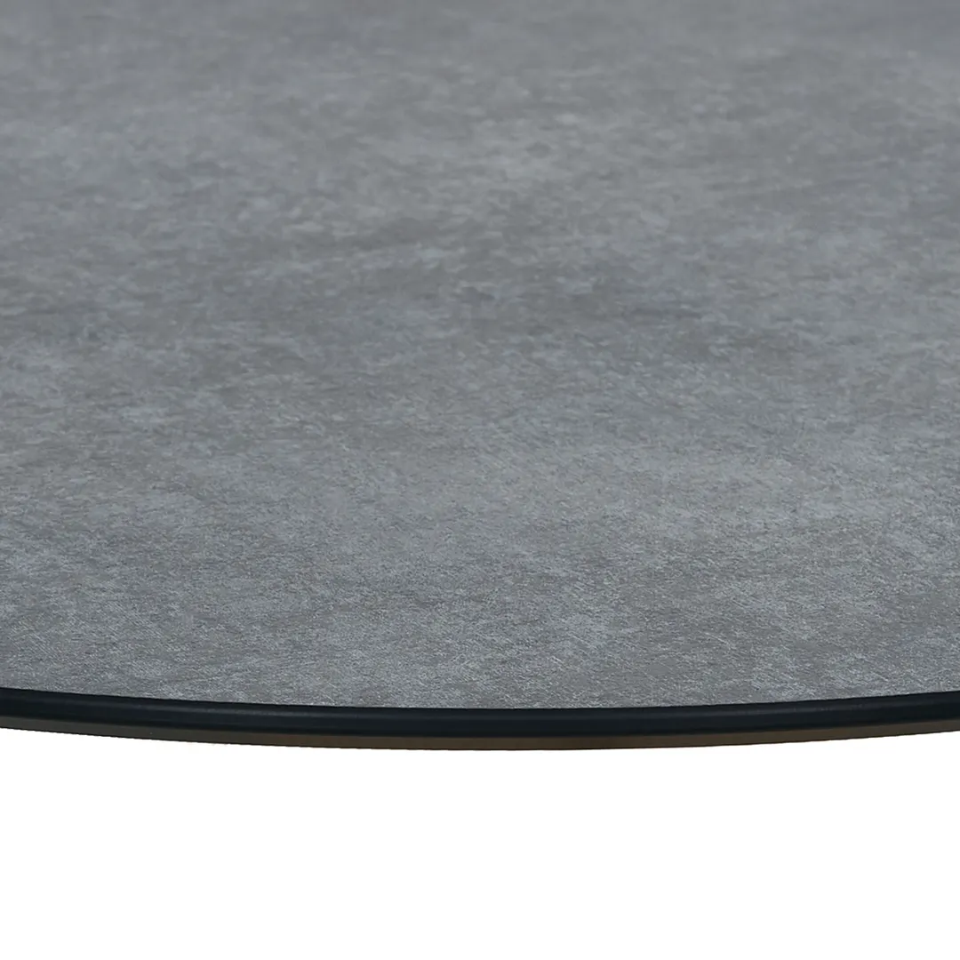 BFM Seating TRN32RFS-FPC1 Laminate Tribeca Table Top