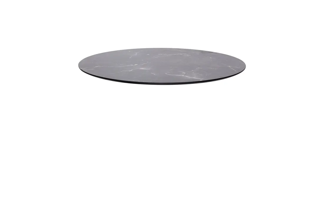 BFM Seating TRN32RPR Laminate Tribeca Table Top