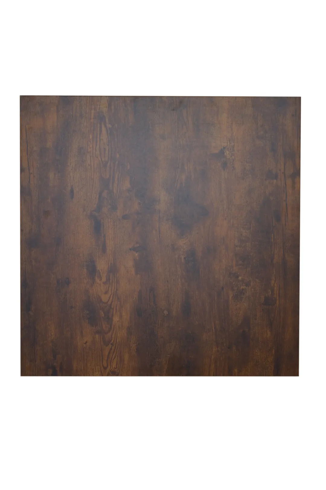 BFM Seating VW3636 36" X 36" Laminate Relic Table Top