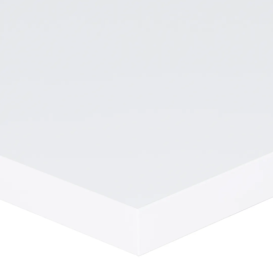 BFM Seating WH3072 Midtown Table Top, 30" X 72", Rectangular, 1-7/8" Thick