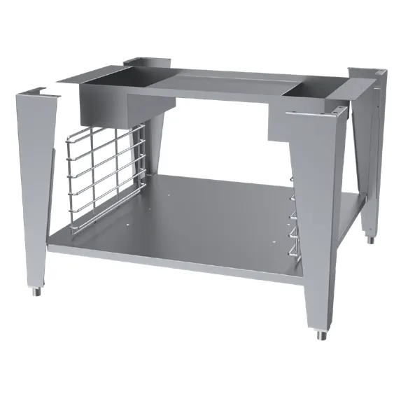 Garland US Range 1951213 for Countertop Cooking Equipment Stand