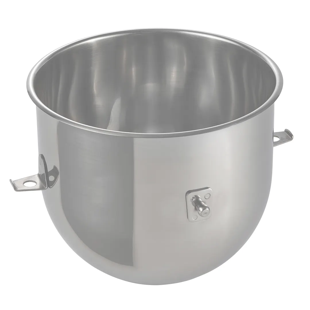 Hubert 68081 Mixer Bowl