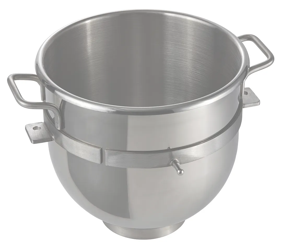 Hubert 84981 Mixer Bowl