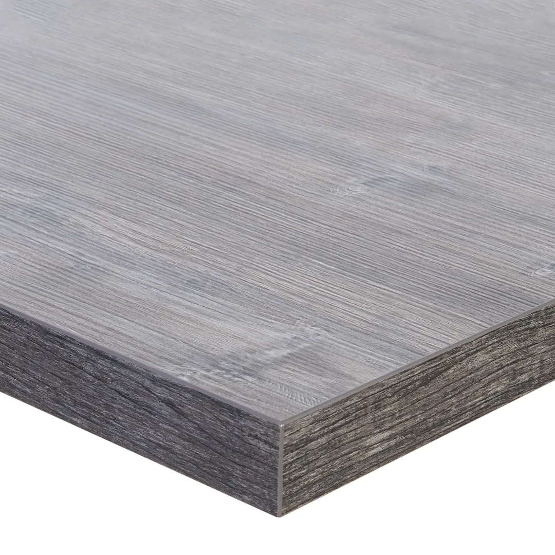 BFM Seating DW3072 Midtown Table Top, 30" X 72", Rectangular, 1-7/8" Thick