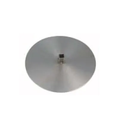 Axis 81-V371 Disc, 190mm, for AX-VB3 & AX-VB4