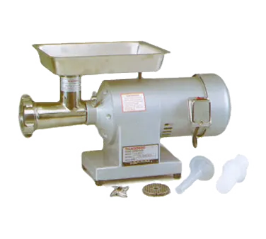 Thunderbird TB-400E Electric Meat Grinder