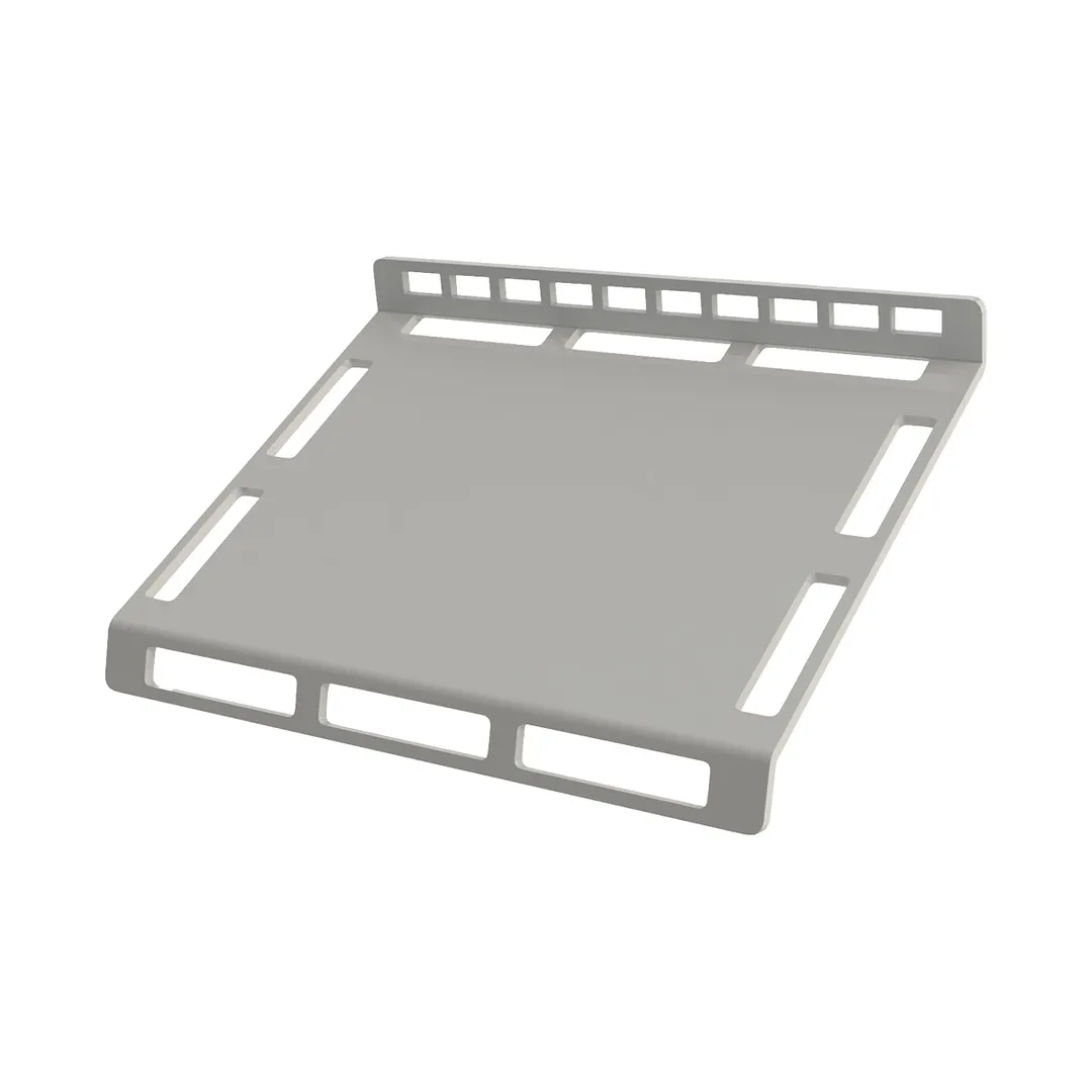 Cadco CCP-VK CrisPlate™ for VariKwik™ VK-120 & VK-220 ovens