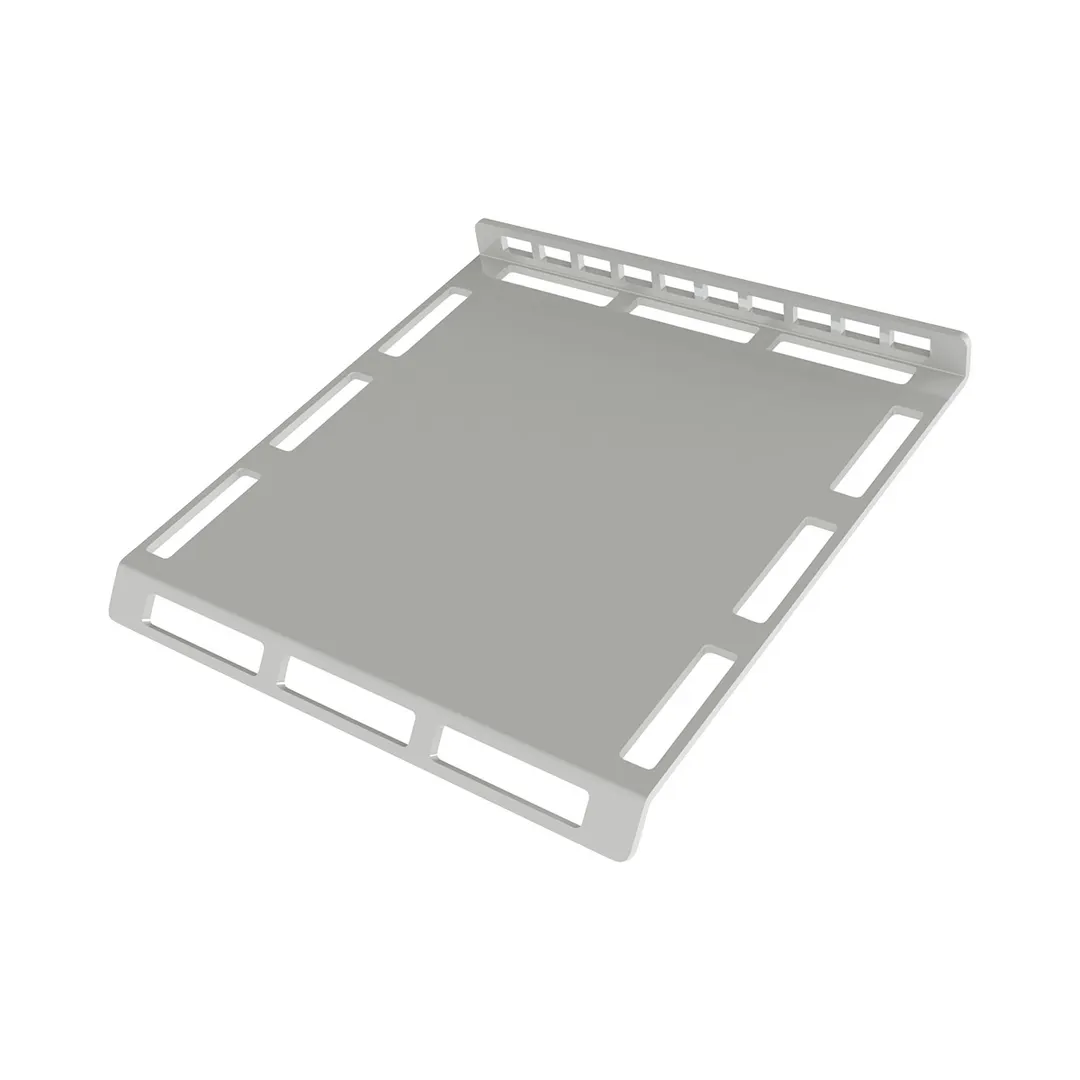 Cadco CCP-VKII CrisPlate™ for VariKwik™ VKII-220 ovens