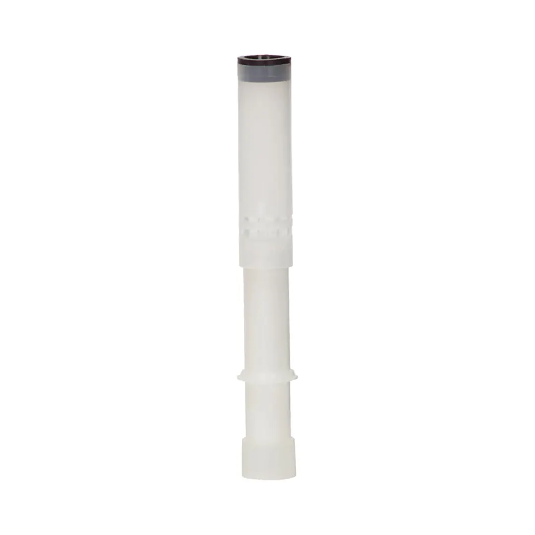 Everpure EV979902 SS-10 ScaleStick Water Filter Cartridge, (12) SS-10 ScaleStick cartridges, 0.1-6.0 GPM