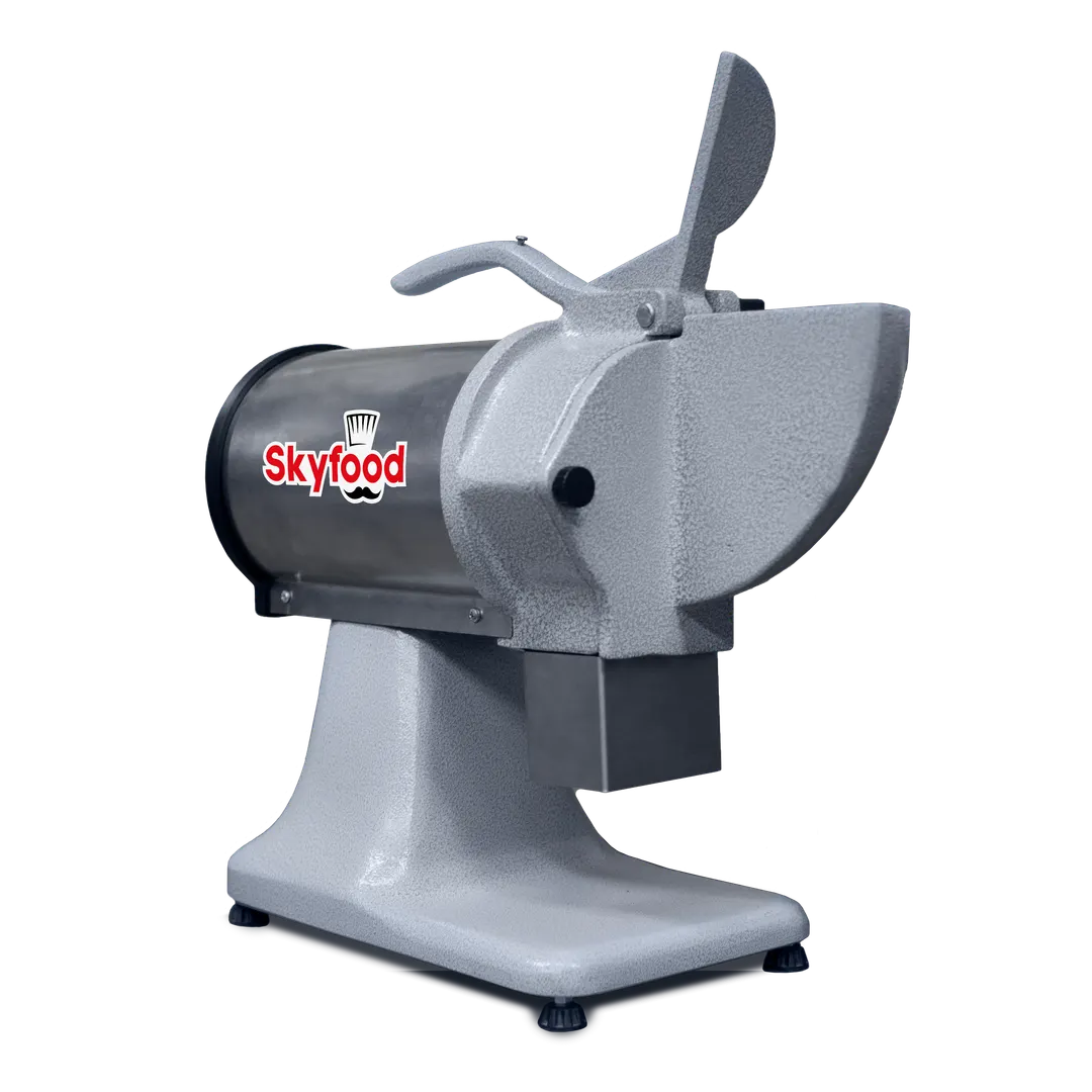 Skyfood RQC Electric Grater