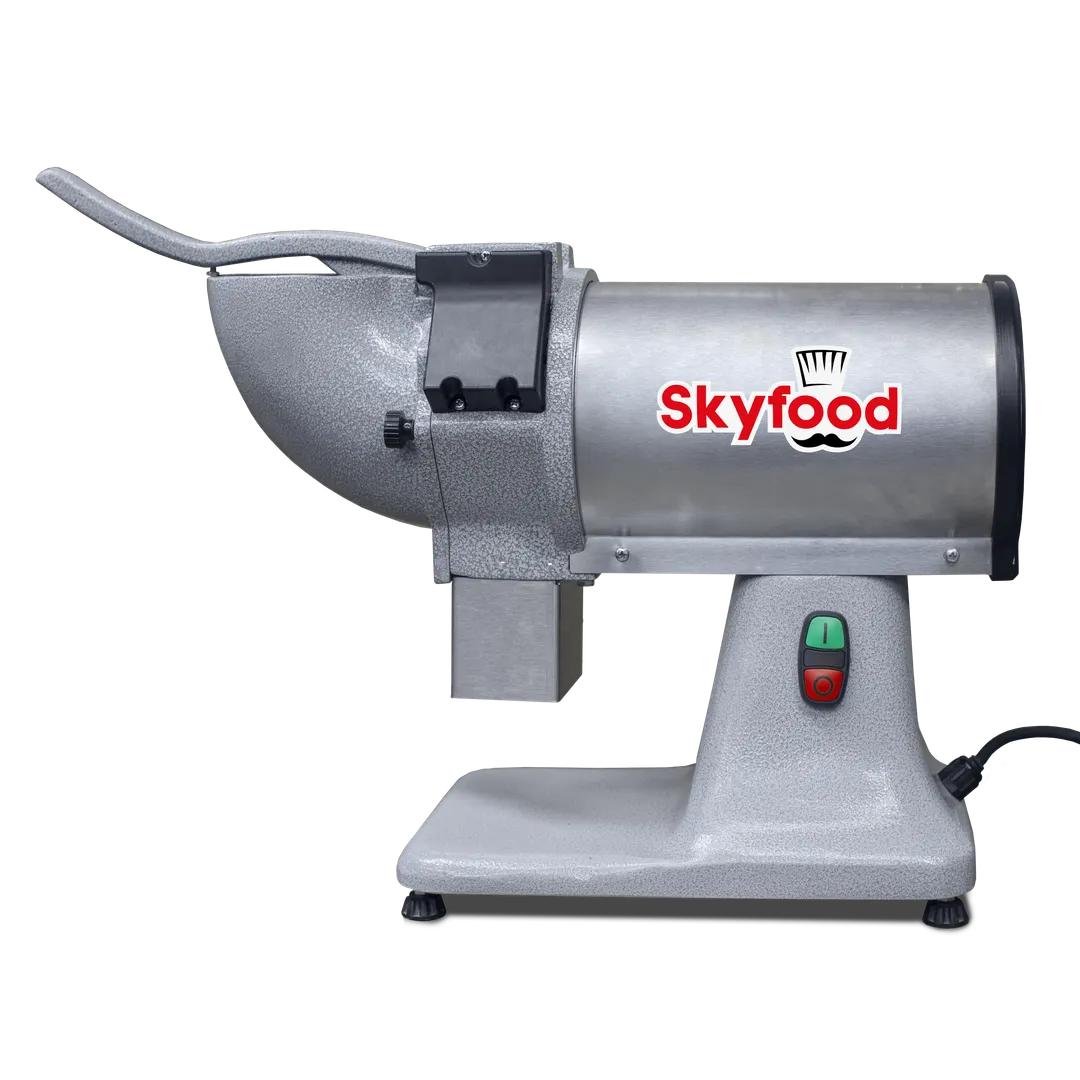 Skyfood RQC Electric Grater
