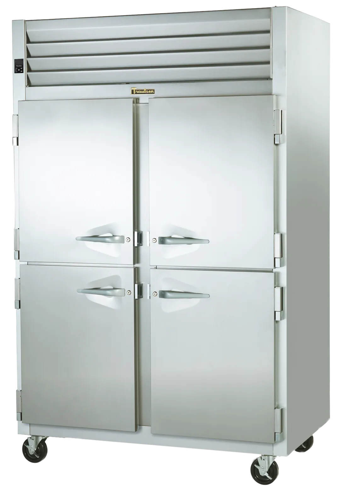Traulsen G22100 Reach-In Freezer