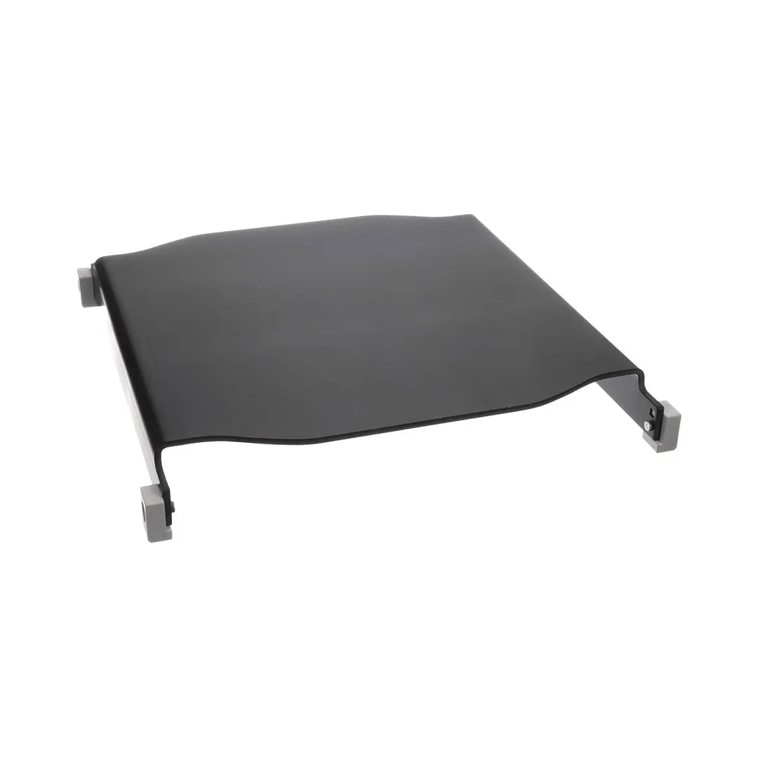 Amana CP10 Cook Plate for MRX High Speed Ovens