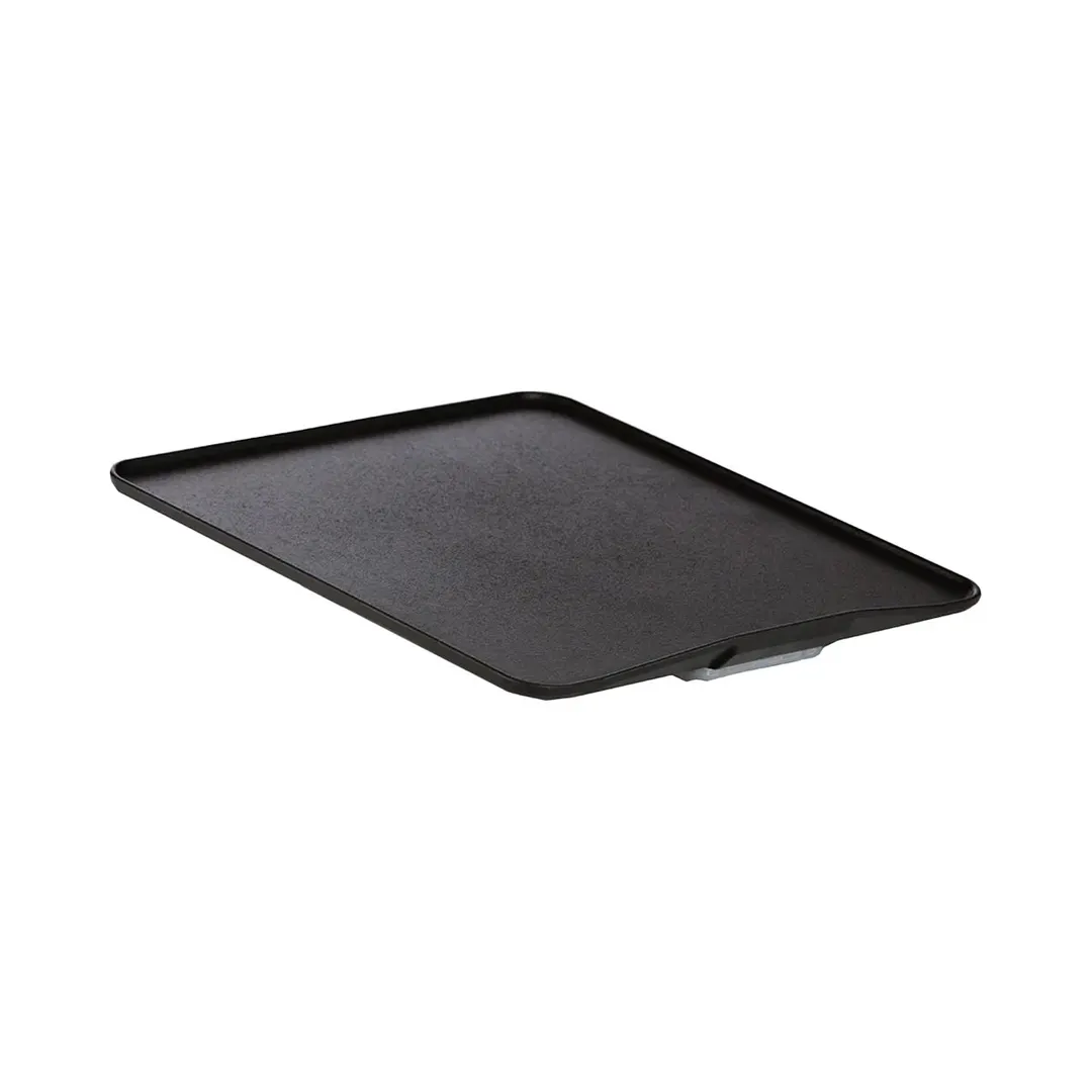 Amana DR10 Grill Plate/Drip Tray for ACE or Jetwave Ovens, Dual Purpose, Non-stick