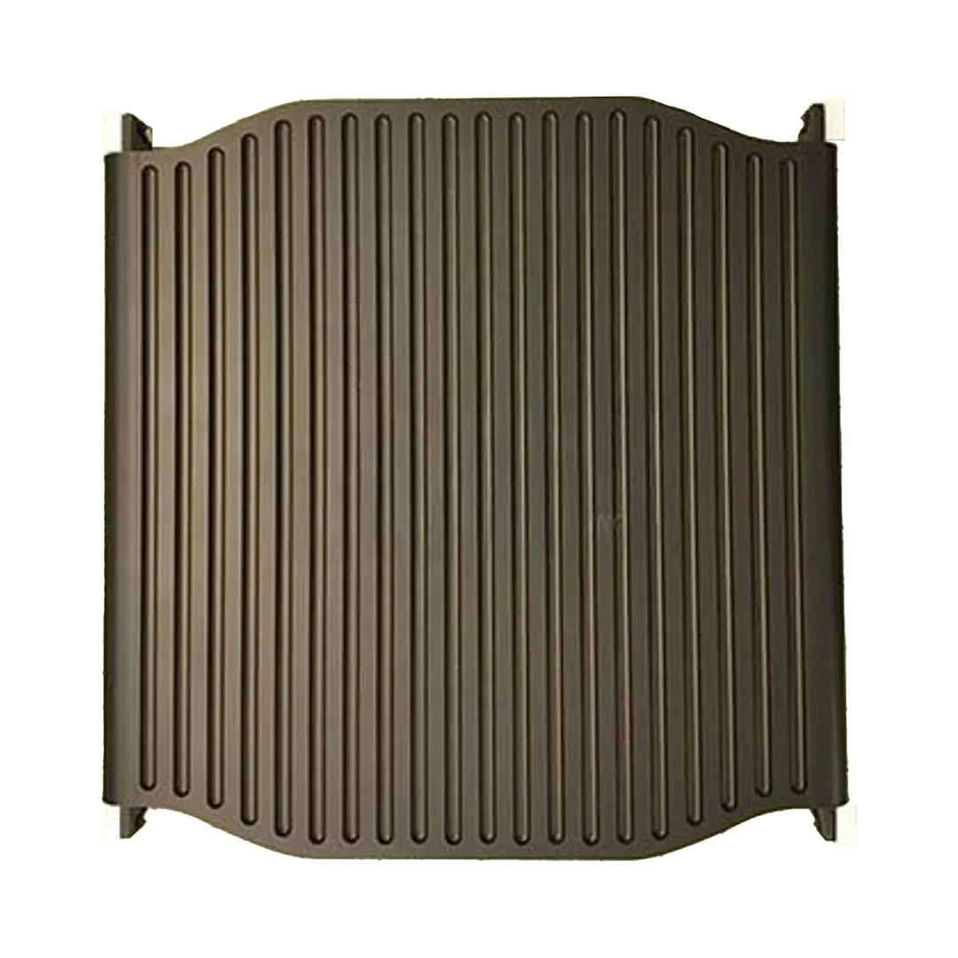Amana GP10T MRX Oven Grill Plate, Tall, Reversible