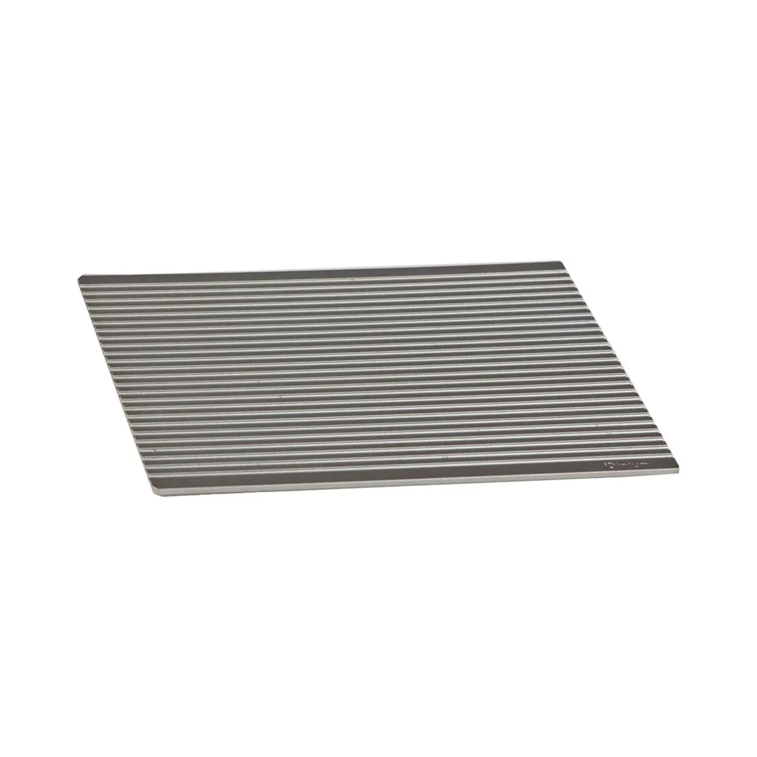 Amana GR10 Amana Commercial Panini Grill for MXP Ovens
