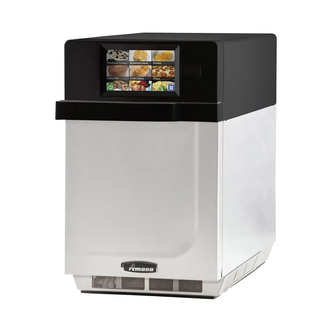 ACP MRX2 XpressChef™ 3i Countertop High Speed/Rapid Cook Oven