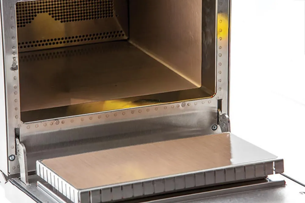 ACP MRX2 XpressChef™ 3i Countertop High Speed/Rapid Cook Oven