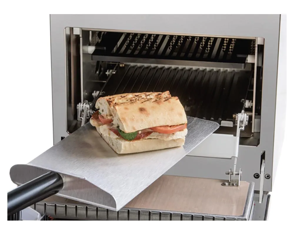 ACP MRX2 XpressChef™ 3i Countertop High Speed/Rapid Cook Oven