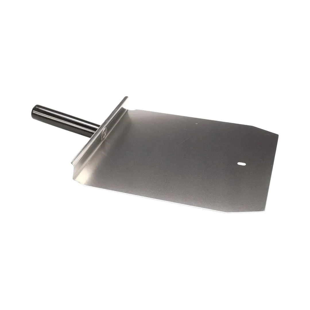 Amana PA10 Oven Paddle, for Xpress Ovens