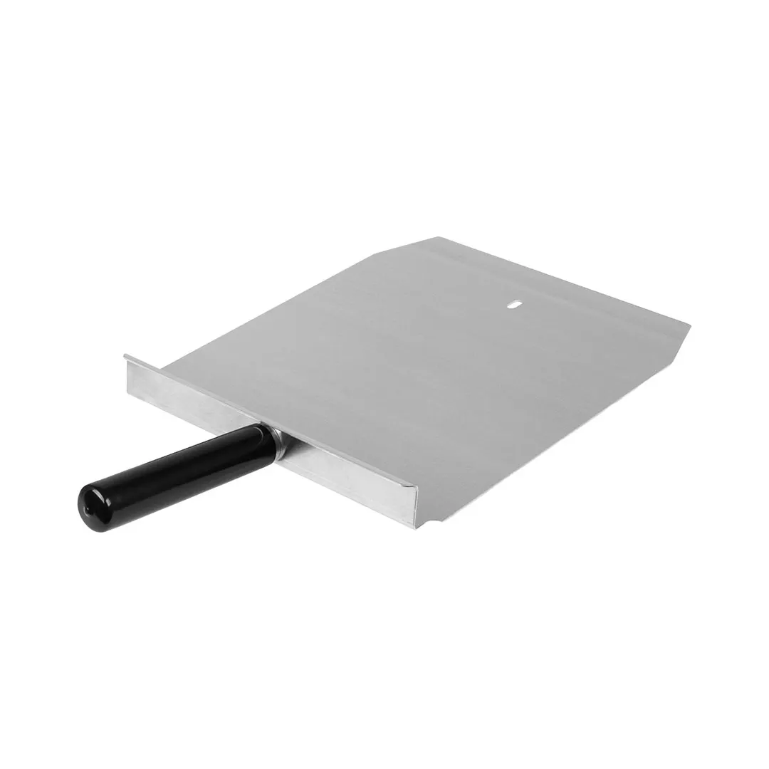 Amana PA10 Oven Paddle, for Xpress Ovens