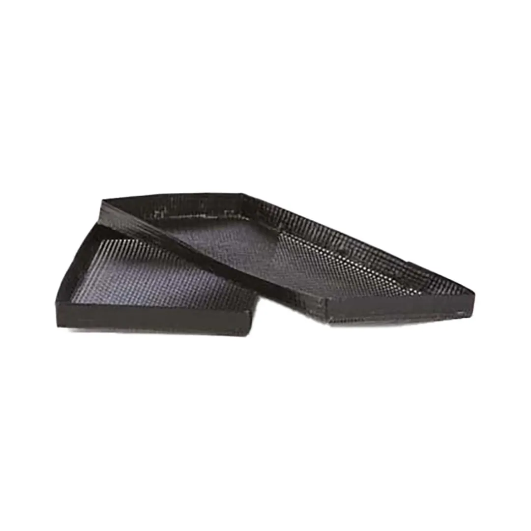 Amana SB10 Non-Stick Basket for ACP High Speed Models, 6" x 12" x 1"