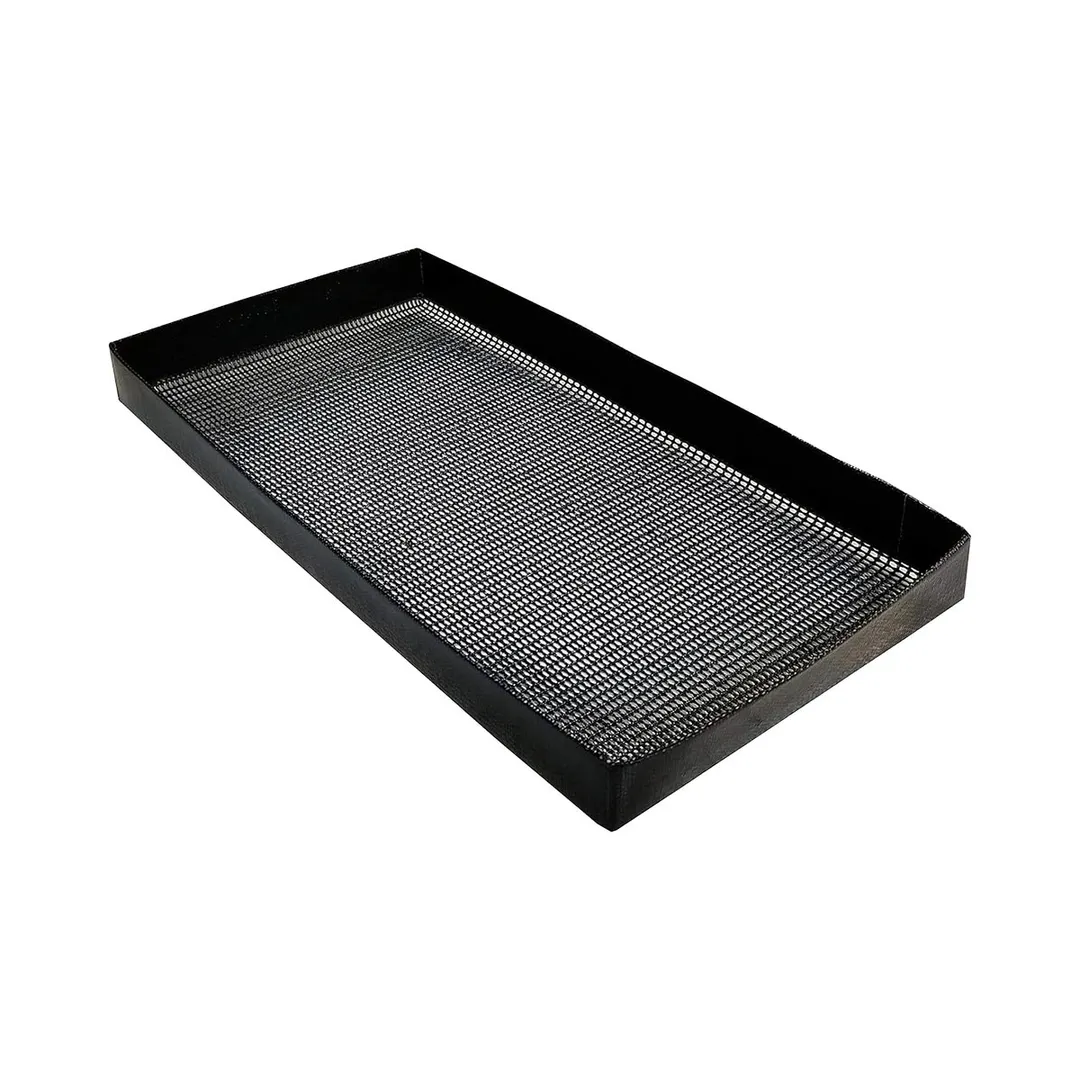 Amana SB10 Non-Stick Basket for ACP High Speed Models, 6" x 12" x 1"