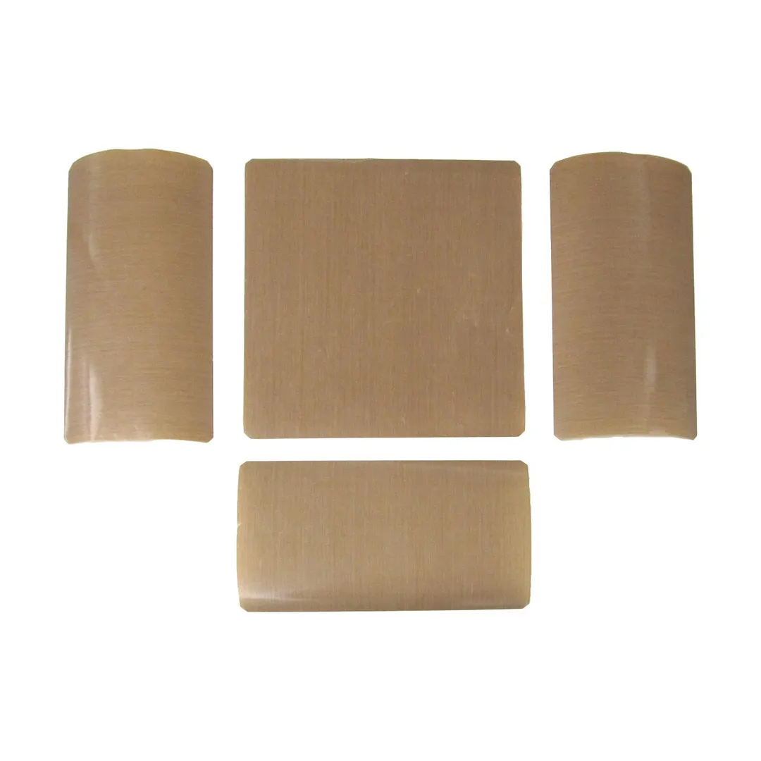 Amana TL10R Teflon Liner, non-stick, for MRX ovens